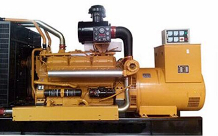 甘谷发电机出租 甘谷发电机出租