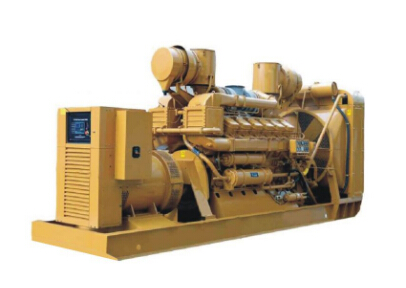 甘谷发电机出租