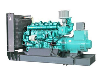 甘谷发电机出租