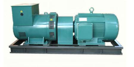 甘谷发电机出租 甘谷发电机出租