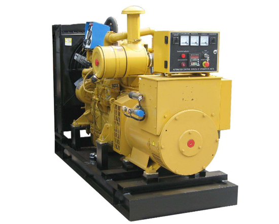 甘谷发电机出租 甘谷发电机出租