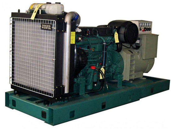 甘谷柴油发电机 甘谷柴油发电机