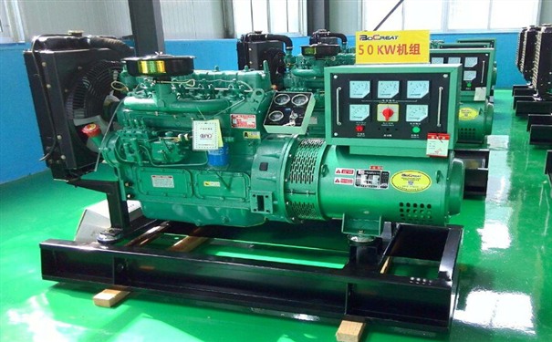 甘谷发电机出租